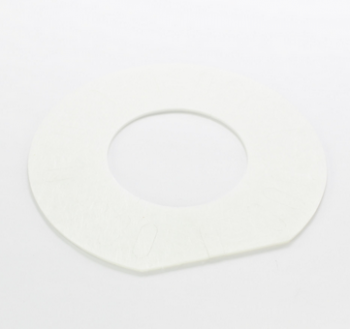 Beckett 31653 Flange Gasket