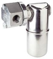 Armstrong International 2022-300 Inverted Bucket Steam Trap300#