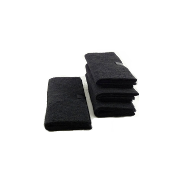 Honeywell 32006026-001 Carbon Filter for F500 Whole House HEPA Air Cleaner