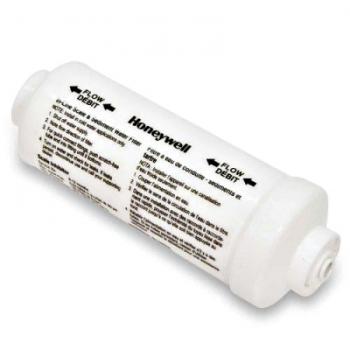 Honeywell 50028044-001 Scale & Sediment Water Filter