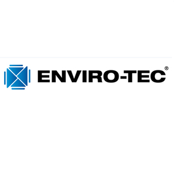 Enviro-Tec PC-00-0771 Actuator PT 24Vcw Modulating76In