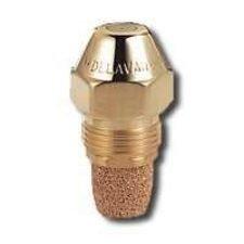 Delavan 00700-70B7 7.00GPH 70 Degree Type B
