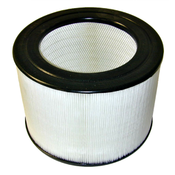 Honeywell 24000 Hepa Filter