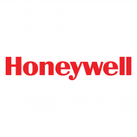 Honeywell CCT1610B Coupling 3/8" x 1/4" Barbed