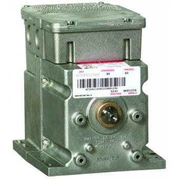 Honeywell M6184A1015 Modulating Motor 24V