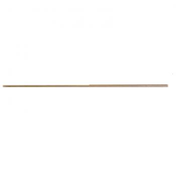 McDonnell & Miller G-3-SS Stainless Steel Probe Rod 36"