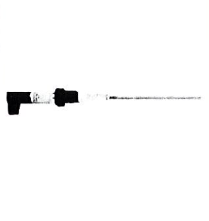Protection Controls R-1212 Flame Rod Assembly 12"