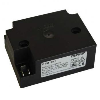 Dungs 252113 Ignition Transformer DEZ 100 230VAC