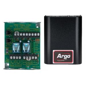 Argo ARH-1 One Zone Hydro-Air Control