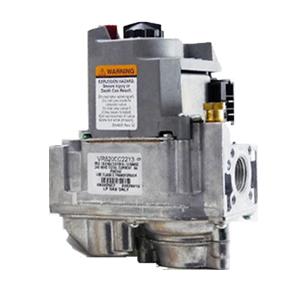 Williams Comfort Products P322042 Liquid Propane Gas Valve 24V 1/2" 10.5" PSI