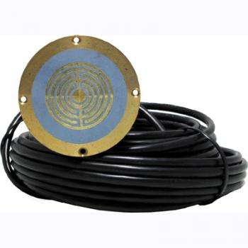 Tekmar 090 Snow and Ice Sensor 65-foot Wire