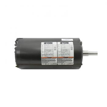 York 024-27322-207 Condenser Motor