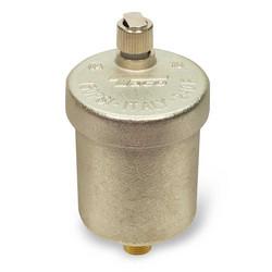Taco 400-4 Hot Water Float Vent 1/8" 150 PSI