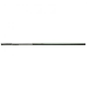 Valley Tool 18 Push Rod 18" x 5/16"