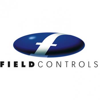 Field Controls PVO-600 Oil Venter, 5" Inlet