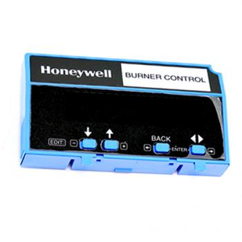 Honeywell S7800A1142 Keyboard Display Module