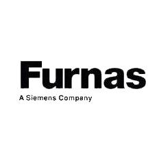 Siemens Industrial Controls (Furnas) 5SY4106-6 230V/400V 10Ka 1-Pole 6A Brkr