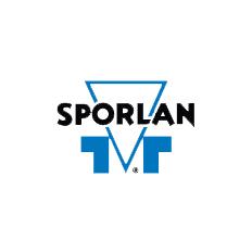 Sporlan Controls 481212 Outlet Core Retainer Plate