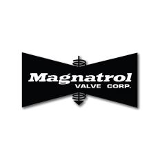 Magnatrol Solenoid Valves EH40-04-A024-NO 1/4No Ss 50/7500#Airwtr 24Vac