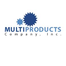 Multi Products UL3-2046 220-60Hz Ccw 2Rpm