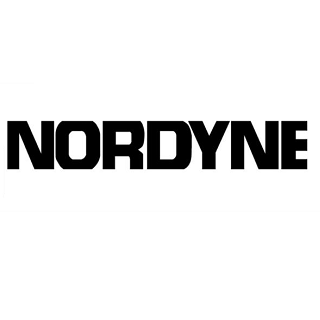Nordyne 2B6741R Condenser Coil