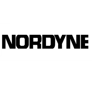 Nordyne 624345R Outdoor Thermostat