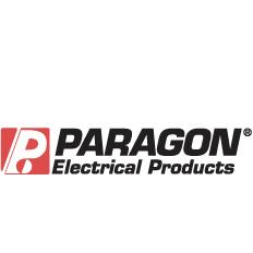 Paragon 8145-00, 120V Defrost Timer with Nema 1 Enclosure