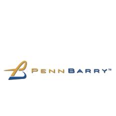 PennBarry 36169-0 Blower Bearing Set