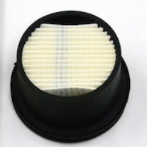 Quincy Compressors 2023400903 Air Filter Element