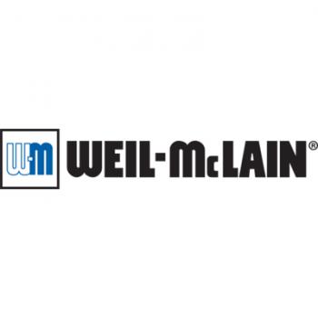 Weil McLain 635-600-063 Drywell Replacement Kit