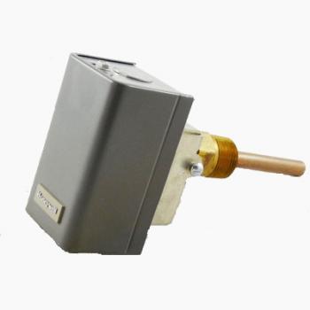Weil McLain 510-312-254 Aquastat