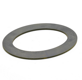 Shipco 4-6-075-3-GASKET Inspection Hole Gasket