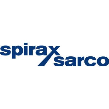Sarco 53915F T5 Temp Pilot Brass Well