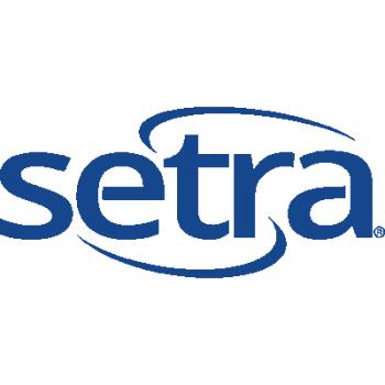 Setra 2671MR1WD11A1CN Transducer 24Vdc 4-20Ma