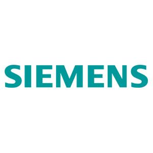 Siemens Building Technology 192-229, Room Thermostat Heat/Cool Dual Set-point 7/30C Reverse Acting/Direct Acting