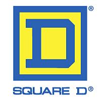 Square D 9999SC2 Hand/Off/Auto Selector Switch