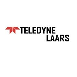 Teledyne Laars 10-215 Mixing Valve Cover 1-1/4"