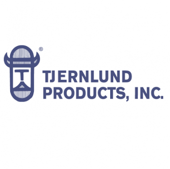 Tjernlund X2D Reversible Exchanger Basement Fan