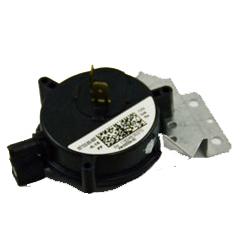 Lennox 59W40 Blower Proving Switch