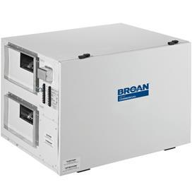 BROAN-NuTone B6LCEARN Commercial Heat Recovery Ventilator
