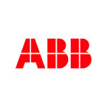 ABB OHB80J6 Handle Pistol Black