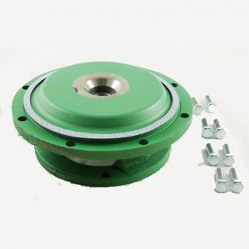 Taco 1900-002RP Bracket R.P. For 1900 Series