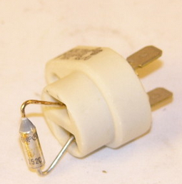 Teledyne Laars R0012200 Fusible Link