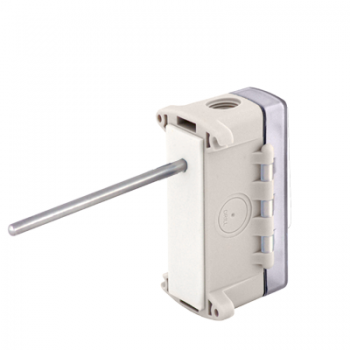 BAPI BA/10K-2-D-6-BB2 Duct Temperature Sensor