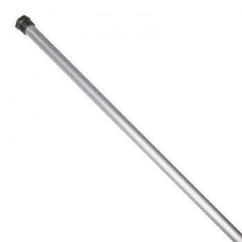 Rheem SP12938 Aluminum Anode Rod 5/8" x 42"