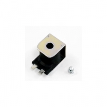 Heil Quaker 1186721 24V Reversing Valve Coil