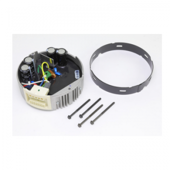 Heil Quaker 1186645 Motor Control Module 5.0