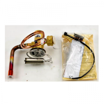 Heil Quaker 1186327 Thermostatic Expansion Valve KIT R410A