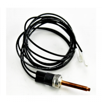 Heil Quaker 1174407 High Pressure Switch