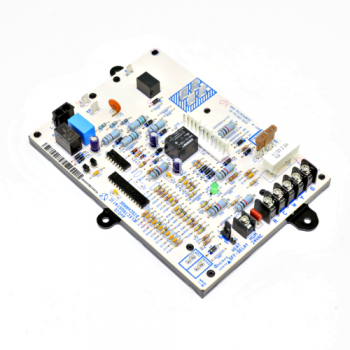 Heil Quaker 1173838 Ignition Control Board